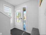 1051 Graydon Hill Boulevard - Photo 6