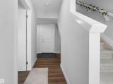 1051 Graydon Hill Boulevard - Photo 7
