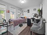 1051 Graydon Hill Boulevard - Photo 8