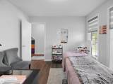1051 Graydon Hill Boulevard - Photo 9
