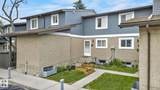 7604 29 Avenue - Photo 1