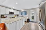 165 Cy Becker Boulevard - Photo 10