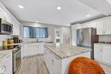 165 Cy Becker Boulevard - Photo 11