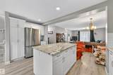 165 Cy Becker Boulevard - Photo 12