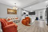 165 Cy Becker Boulevard - Photo 14