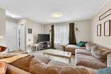 165 Cy Becker Boulevard - Photo 18