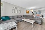 165 Cy Becker Boulevard - Photo 19