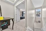165 Cy Becker Boulevard - Photo 22