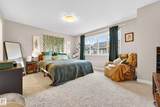 165 Cy Becker Boulevard - Photo 23