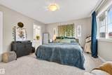 165 Cy Becker Boulevard - Photo 24
