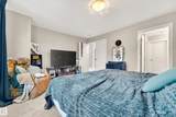 165 Cy Becker Boulevard - Photo 25