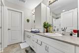 165 Cy Becker Boulevard - Photo 26