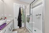 165 Cy Becker Boulevard - Photo 27