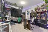 165 Cy Becker Boulevard - Photo 29