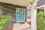 165 Cy Becker Boulevard - Photo 3