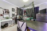 165 Cy Becker Boulevard - Photo 30