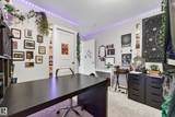 165 Cy Becker Boulevard - Photo 31
