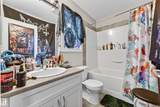 165 Cy Becker Boulevard - Photo 32