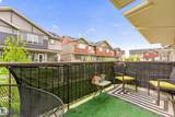165 Cy Becker Boulevard - Photo 34