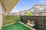 165 Cy Becker Boulevard - Photo 35