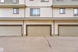 165 Cy Becker Boulevard - Photo 36