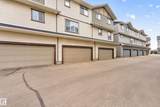165 Cy Becker Boulevard - Photo 37