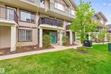 165 Cy Becker Boulevard - Photo 38