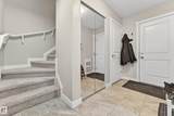 165 Cy Becker Boulevard - Photo 4