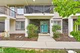 165 Cy Becker Boulevard - Photo 39