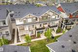 165 Cy Becker Boulevard - Photo 40