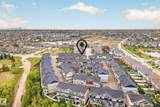 165 Cy Becker Boulevard - Photo 41