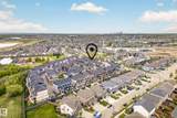 165 Cy Becker Boulevard - Photo 42