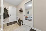 165 Cy Becker Boulevard - Photo 5