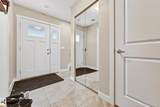 165 Cy Becker Boulevard - Photo 6