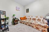 165 Cy Becker Boulevard - Photo 7