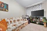 165 Cy Becker Boulevard - Photo 8