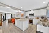 165 Cy Becker Boulevard - Photo 9
