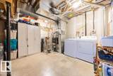 1030 Chappelle Boulevard - Photo 20