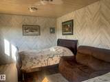 803 56316 Range Road 113 - Photo 10