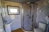 803 56316 Range Road 113 - Photo 12