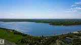 803 56316 Range Road 113 - Photo 2