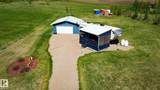 803 56316 Range Road 113 - Photo 4