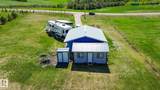 803 56316 Range Road 113 - Photo 5