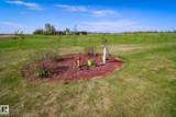 803 56316 Range Road 113 - Photo 6