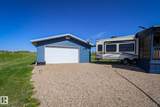 803 56316 Range Road 113 - Photo 7