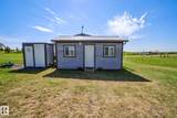 803 56316 Range Road 113 - Photo 8