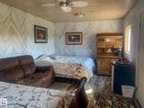 803 56316 Range Road 113 - Photo 9