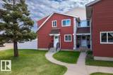 13279 47 Street - Photo 1