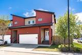 16537 130A Street - Photo 1