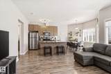16537 130A Street - Photo 8